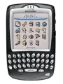 BlackBerry 7730.