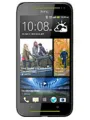HTC Desire 700.