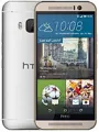 HTC One / M9.