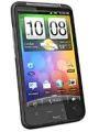 HTC Desire HD.