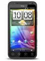 HTC Evo 3D.