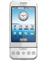 HTC G1.