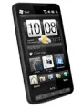 HTC HD2.