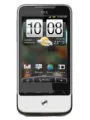 HTC Legend.