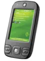 HTC P3400.