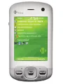HTC P3600.