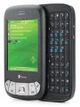 HTC P4350.