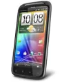HTC Sensation.