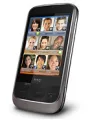 HTC Smart.