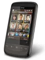 HTC Touch 2.