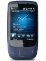 HTC Touch 3G.