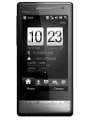 HTC Touch Diamond 2.