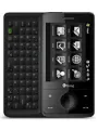 HTC Touch Pro.
