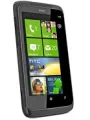 HTC Trophy.