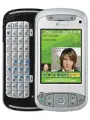 HTC Tytn.