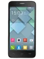 Alcatel OT-6012D Idol Mini.