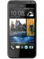 HTC Desire 300.