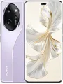 Huawei Honor 100 Pro.