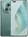 Huawei Honor Magic 5 Pro.