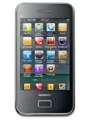 Huawei G7300.