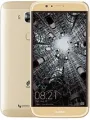 Huawei G8.