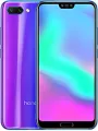 Huawei Honor 10.