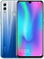 Huawei Honor 10 Lite.
