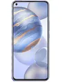 Huawei Honor 30.