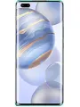 Huawei Honor 30 Pro.