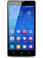 Huawei Honor 3c.