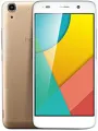 Huawei Honor 4A.