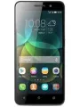 Huawei Honor 4C Pro.