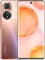 Huawei Honor 50.