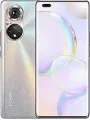 Huawei Honor 50 Pro.