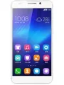 Huawei Honor 6.