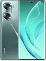 Huawei Honor 60.