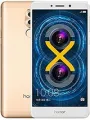 Huawei Honor 6X.
