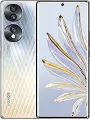 Huawei Honor 70.