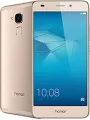 Huawei Honor 7 Lite.