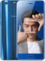 Huawei Honor 9.