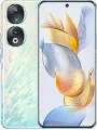 Huawei Honor 90.