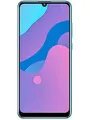 Huawei Honor 9A.