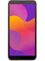 Huawei Honor 9S.