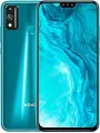 Huawei Honor 9X Lite.