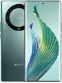 Huawei Honor Magic 5 Lite.