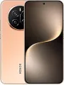 Huawei Honor Magic 7.