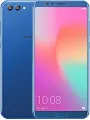 Huawei Honor View 10.