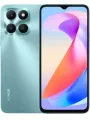 Huawei Honor X6a.