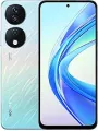 Huawei Honor X7b.