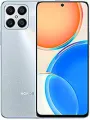Huawei Honor X8.